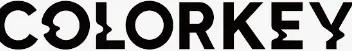 ColorKey LOGO