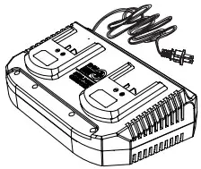 SUN JOE 24V SS13 XR RM Cordless Snow Shovel - ICON 21
