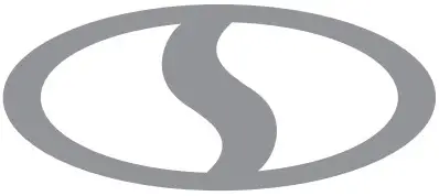 SUN JOE 24V SS13 XR RM Cordless Snow Shovel - ICON 23