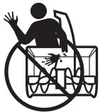 SUN JOE 24V SS13 XR RM Cordless Snow Shovel - ICON 7