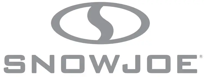 SUN JOE LOGO