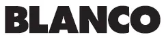 BLANCO LOGO