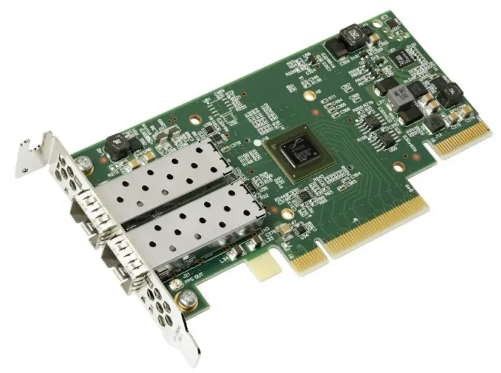 Lenovo-Solarflare-SFN7122F-2x10GbE-SFP-Plus-Flareon-Ultra-Dual-Port-10-GbE-Adapter-product
