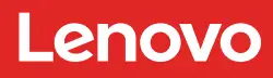 Lenovo-logo