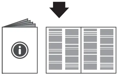 hama 00188228 Mobile Bluetooth Speakers - fig 10