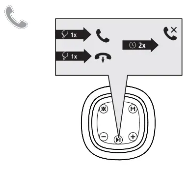 hama 00188228 Mobile Bluetooth Speakers - fig 6