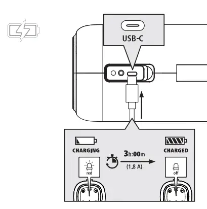 hama 00188228 Mobile Bluetooth Speakers - fig 7