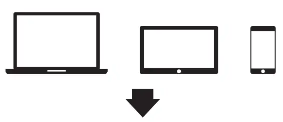 hama 00188228 Mobile Bluetooth Speakers - fig 9