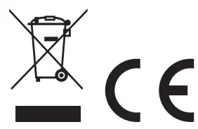 hama 00188228 Mobile Bluetooth Speakers - icon 3