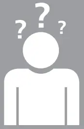 hama 00188228 Mobile Bluetooth Speakers - icon