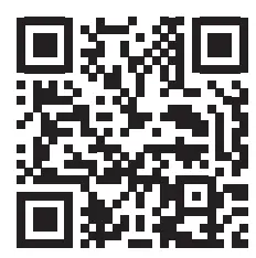 hama 00188228 Mobile Bluetooth Speakers - qr code