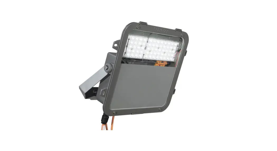 Schreder P3 Pole Mount Fixation Ceiling Fixation Instruction Manual