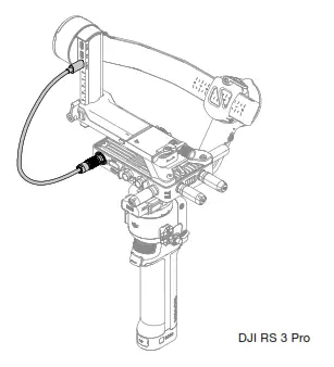 dji CP RN 00000180 01 Video Transmitter - fig