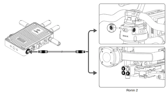 dji CP RN 00000180 01 Video Transmitter - fig3