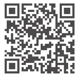 dji CP RN 00000180 01 Video Transmitter - qr1