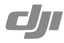 dji logo