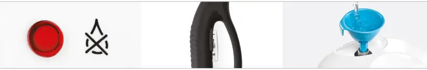 Dupray-Home-Steam-Cleaner -FIG-6