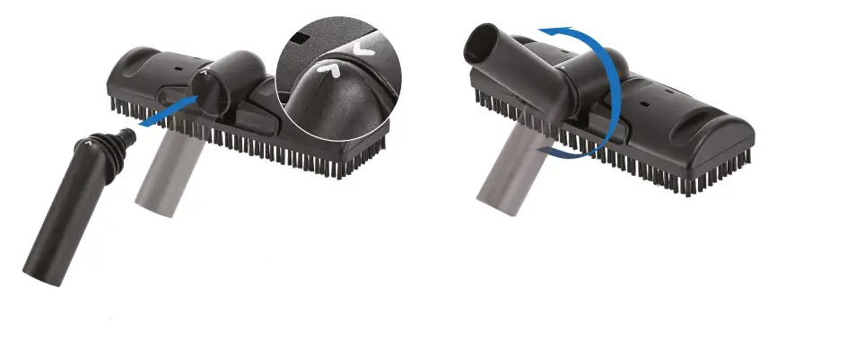 Dupray-Home-Steam-Cleaner -FIG-7