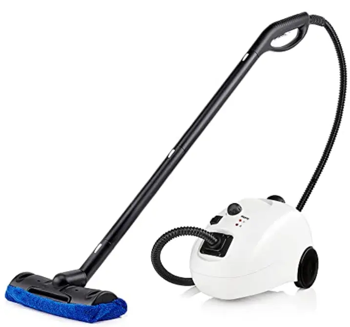 Dupray-Home-Steam-Cleaner -PRODUCT