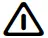 Warning icon