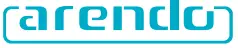 arendo-LOGO