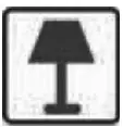 Paul Neuhaus 8414 55 Q VITO Ceiling Light LED - icon 3