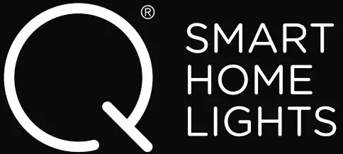 Paul Neuhaus 8414 55 Q VITO Ceiling Light LED - logo2