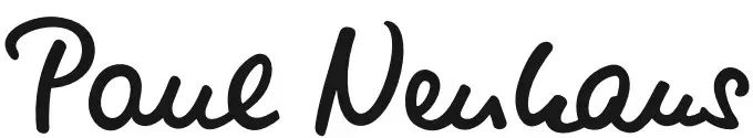 Paul Neuhaus logo
