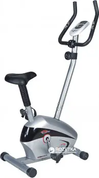 ROZETKA-K8501P-Upright-Bike-product-image