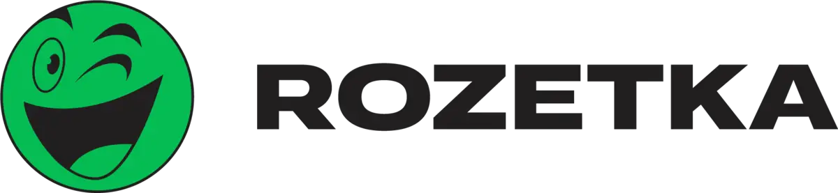 ROZETKA-logo