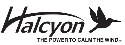 FUJITSU ACUH18LUAS1 Cassette Type Air Conditioner - logo 2