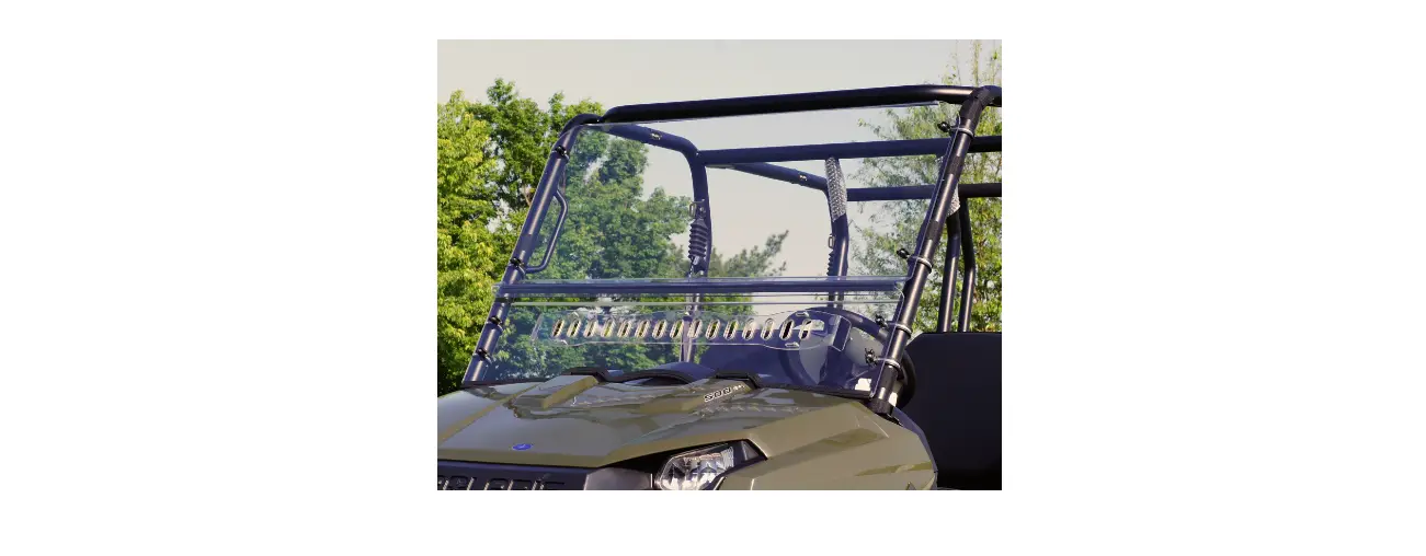 Falcon Ridge Po-14 Full Ranger-fc05 Polaris Ranger Full Size 2014-18 Ranger Full Cab Fits Aero-vent Polycarbonate Windshield Instruction Manual Falcon Ridge Po-14 Full Ranger-fc05 Polaris Ranger Full Size 2014-18 Ranger Full Cab Fits Aero-vent Polycarbonate Windshield Instruction Manual
