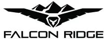 FALCON-logo