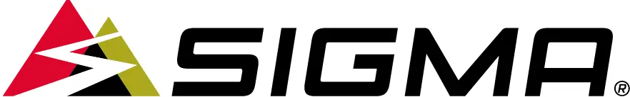 SIGMA EOX View 1200 Electric Bike Computer logo