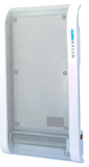 DOMO DO7315M Convector