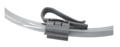 Gravel Cleaner- long hose