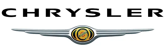 CHRYSLER-200-DODG- JEEP-RAM-MOPAR-User-Manual-logo