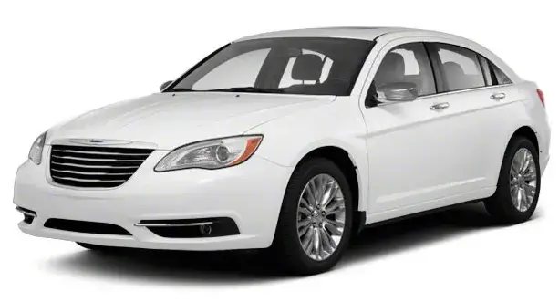 CHRYSLER-200-DODG- JEEP-RAM-MOPAR-User-Manual-product