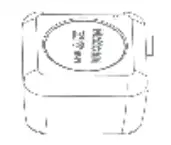 Moticam-A5 1--8-Inch-Digital-Camera-1