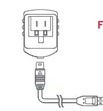 Moticam-A5 1--8-Inch-Digital-Camera-6
