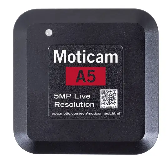 Moticam-A5 1--8-Inch-Digital-Camera-product-image