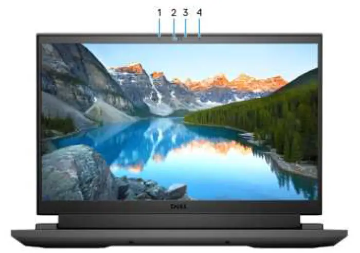 DELL-G15-5520-GPU-Gaming-Laptop-fig-10