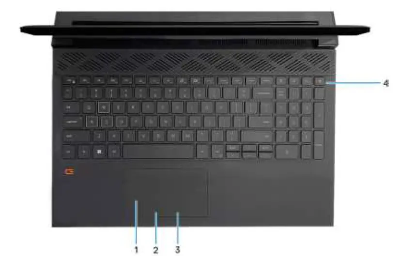 DELL-G15-5520-GPU-Gaming-Laptop-fig-11