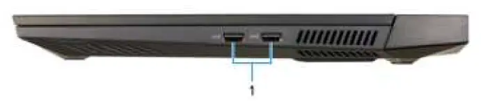 DELL-G15-5520-GPU-Gaming-Laptop-fig-6