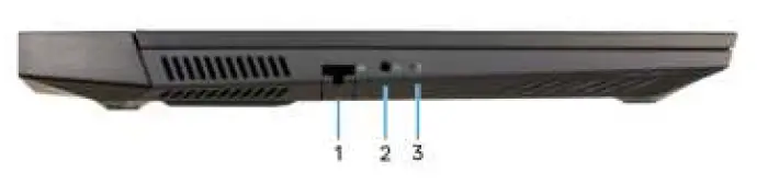 DELL-G15-5520-GPU-Gaming-Laptop-fig-7