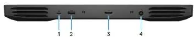 DELL-G15-5520-GPU-Gaming-Laptop-fig-8