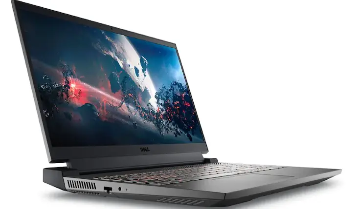 DELL-G15-5520-GPU-Gaming-Laptop-product