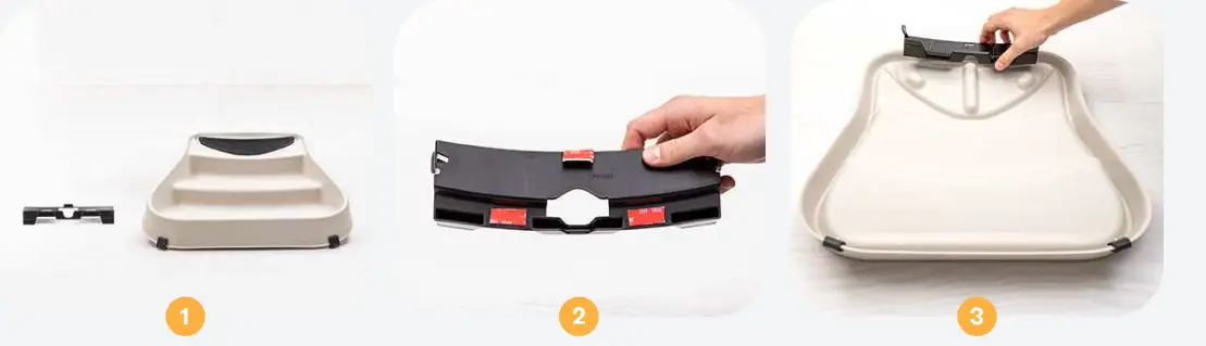 litter-robot-B0932CC9ZB-Ramp-Adapter-fig1