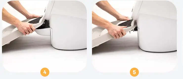 litter-robot-B0932CC9ZB-Ramp-Adapter-fig2