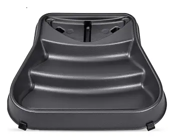 litter-robot-B0932CC9ZB-Ramp-Adapter-product